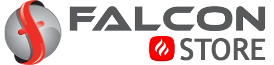 Falcon Store